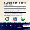 Vitamatic Black Seed Oil, 120 Softgels (1,000 mg per Softgel)
