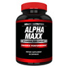Arazo Nutrition Alphamaxx Health Supplement
