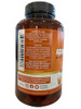 NutriFlair Organic Ashwagandha Root Extract - with Organic Black Pepper
