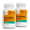 Terry Naturally CuraMed 375mg