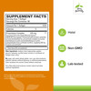 Terry Naturally CuraMed 375mg