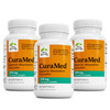 Terry Naturally CuraMed 375mg