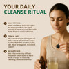 RejuveNaturals Oil of Oregano, USDA Organic