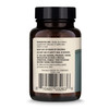 Dr. Mercola Organic Chaga Mushroom - Immune Support