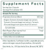 GAIA HERBS PRO Curcuma Supreme - Immune Health Support Supplement