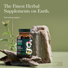 Gaia Herbs Quick Defense - Fast-Acting Immune Support Supplement*
