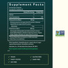 Gaia Herbs Quick Defense - Fast-Acting Immune Support Supplement*