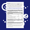 LifeSeasons Clinical Immunity - Elderberry Drink Mix