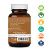 PURE ESSENCE LABS MyPure Cordyceps - Organic Mushroom Supplement