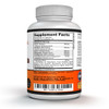 Sigmaceutical Super Antioxidant Capsules