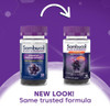 Sambucol Elderberry Gummies