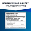 Ultimate Berberine Phytosome for Optimal Metabolic Health After 35