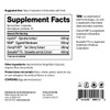 Cerule Cyactiv Spirulina Support Supplement