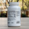 Cerule Cyactiv Spirulina Support Supplement