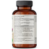 Futurebiotics Milk Thistle Silymarin Marianum & Dandelion Extract Liver Health