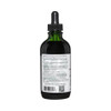Vitanica Daily Calm Tonic, Natural Liquid Stress Relief Supplement, Dr.