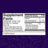Host Defense Lion's Mane Powder - Brain Health Support Supplement