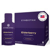 CYMBIOTIKA Adults Elderberry Boost Supplement