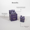 CYMBIOTIKA Adults Elderberry Boost Supplement