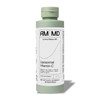 Amy Myers MD Liposomal Vitamin C