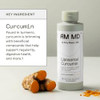 Amy Myers MD Liposomal Vitamin C