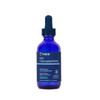 Trace Minerals Concentrated Ionic Chlorophyll