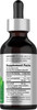 Horbäach Liquid Chlorophyll Drops - 2 oz