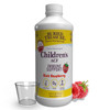 Buried Treasure Childrens ACF Dose Liquid Immune Support for Kids
