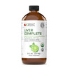 Liver Complete Liquid 8 oz
