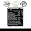 Kaya Naturals Liver Cleanse Detox & Repair - Milk Thistle Supplement
