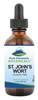 Pure Mountain Botanicals St Johns Wort Tincture