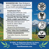 Pure Mountain Botanicals St Johns Wort Tincture
