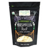 Frontier Co-op Organic Marshmallow Root Herb, Cut and Sifted