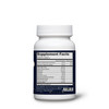 VIDAPURA Nite-Zzz Sleep Support by Dr. Anna Cabeca
