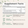 Evening Primrose Oil 1300mg Per Serving, 240 Softgels