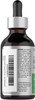 Horbäach Mullein Leaf Extract Drops - 2 fl oz