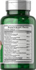 Horbäach Mushroom Complex Capsules - 150 Count