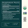 Gaia Herbs Cordyceps Mushroom