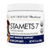 Host Defense Stamets 7 Mushroom Powder - 7 Species Blend