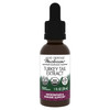 Host Defense Turkey Tail Extract