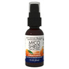 Host Defense MycoShield Throat Spray - Immune Health Support