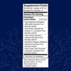 Host Defense MycoShield Throat Spray - Immune Health Support