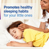 Nested Naturals Luna Kids Sleep Aid Tablets for Children 4+