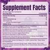 TrueSeaMoss Sea Moss Elderberry Gummies for Adults & Kids
