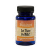 Birth Song Botanicals Let There Be Milk! Vegetarian Liquid Capsules