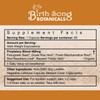 Birth Song Botanicals Let There Be Milk! Vegetarian Liquid Capsules