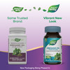Natures Way Oregano Oil - Immune Support Supplement*