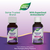 NATURES WAY Sambucus Immune Shots, 12 CT