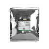 Frontier Co-op Stinging Nettle Leaf, Cut and Sifted