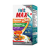 LABO Nutrition FlexC MAX EX with Turmeric Curcumin C3 Reduct 95%